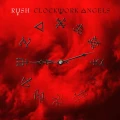 RUSH - CLOCKWORK ANGELS (ROCKTOBER 2025)