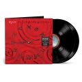 RUSH - CLOCKWORK ANGELS (ROCKTOBER 2025)