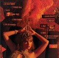 SWIFT, TAYLOR - THE LIFE OF A SHOWGIRL (PORTOFINO ORANGE GLITTER VINYL)