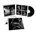 TURRENTINE, STANLEY - IN MEMORY OF (TONE POET)