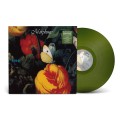 MORPHINE - GOOD (ROCKTOBER 2025 GREEN VINYL)