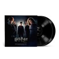 HOOPER, NICHOLAS - HARRY POTTER & THE ORDER OF THE PHOENIX (OST)