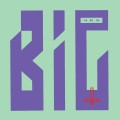 YES - BIG GENERATOR (ROCKTOBER 2025 ORANGE VINYL)