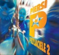 PIERSI - PIERSI I PRZYJACIELE 2