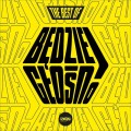 VARIOUS - THE BEST OF BĘDZIE GŁOŚNO