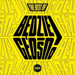 VARIOUS - THE BEST OF BĘDZIE GŁOŚNO