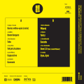 VARIOUS - THE BEST OF BĘDZIE GŁOŚNO