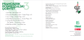 POSPIESZALSKI, FRANCISZEK QUINTET - JAZZ.PL VOL.3