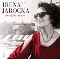 JAROCKA, IRENA - KTÓREJ NIE ZNACIE VOL. 2