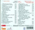 JAROCKA, IRENA - KTÓREJ NIE ZNACIE VOL. 2