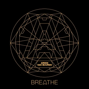 BUUREN, ARMIN VAN - BREATHE