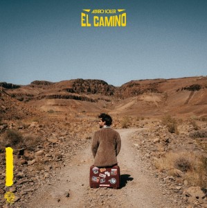 SOLER, ALVARO - EL CAMINO