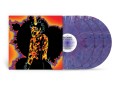 OUTKAST - STANKONIA (25TH ANNIV. PURPLE MARBLE VINYL)