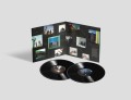 TOSCA - J.A.C. (20TH ANNIV. REISSUE)