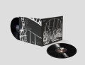 TOSCA - J.A.C. (20TH ANNIV. REISSUE)