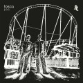 TOSCA - J.A.C. (20TH ANNIV. REISSUE)