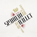 SPANDAU BALLET - EVERYTHING IS NOW - VOL 1: 1978-1982 (BOXSET)
