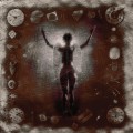 MINISTRY - PSALM 69 (EXPANDED EDITION ROCKTOBER 2025)
