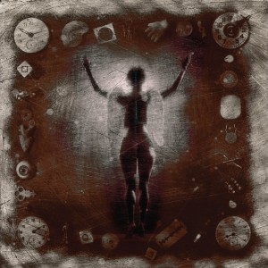 MINISTRY - PSALM 69 (EXPANDED EDITION ROCKTOBER 2025)