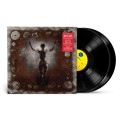 MINISTRY - PSALM 69 (EXPANDED EDITION ROCKTOBER 2025)