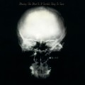 MINISTRY - THE MIND IS A TERRIBLE THING TO TASTE (EXPANDED EDITION ROCKTOBER 2025)