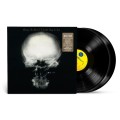 MINISTRY - THE MIND IS A TERRIBLE THING TO TASTE (EXPANDED EDITION ROCKTOBER 2025)