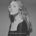 MADONNA - VERONICA ELECTRONICA