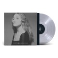 MADONNA - VERONICA ELECTRONICA (CLEAR VINYL)