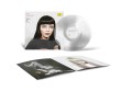 GUDNADOTTIR, HILDUR - WHERE TO FROM (CRYSTAL CLEAR VINYL)