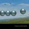 DREAM THEATER - OCTAVARIUM (CLEAR VINYL ROCKTOBER 2025)