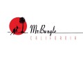 MR. BUNGLE - CALIFORNIA (RUBY RED VINYL ROCKTOBER 2025)