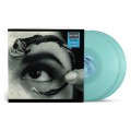 MR. BUNGLE - DISCO VOLANTE (LIGHT BLUE VINYL ROCKTOBER 2025)