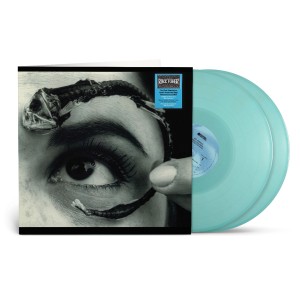 MR. BUNGLE - DISCO VOLANTE (LIGHT BLUE VINYL ROCKTOBER 2025)