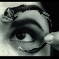 MR. BUNGLE - DISCO VOLANTE (LIGHT BLUE VINYL ROCKTOBER 2025)
