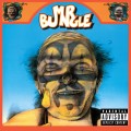MR. BUNGLE - MR. BUNGLE (ORANGE CRUSH VINYL ROCKTOBER 2025)