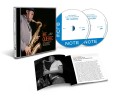 QUEBEC, IKE - THE COMPLETE BLUE NOTE 45 SESSIONS
