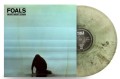 FOALS - WHAT WENT DOWN (10TH ANNIV. COKE BOTTLE & SMOKE VINYL)