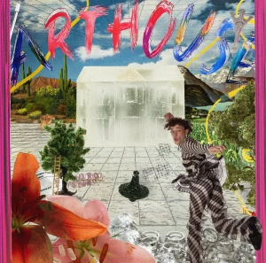 NEMO - ARTHOUSE