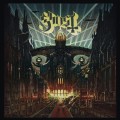 GHOST - MELIORA (DELUXE 10TH ANNIV. NEON GREEN VINYL)