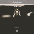 CLANNAD - MACALLA (40TH ANNIV. 2025 REMASTER MARBLE VINYL)