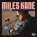 KANE, MILES - SUNLIGHT IN THE SHADOWS