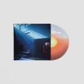 MAUS, JOHN - LATER THAN YOU THINK