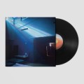 MAUS, JOHN - LATER THAN YOU THINK