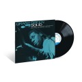 GREEN, GRANT - SOLID (BLUE NOTE CLASSIC)