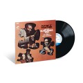 JONES, ELVIN - PUTTIN' IT TOGETHER (BLUE NOTE CLASSIC)