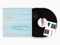 APHEX TWIN - CLASSICS