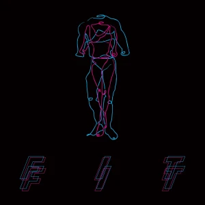 TYMEK - FIT