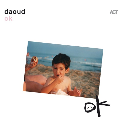 DAOUD - OK