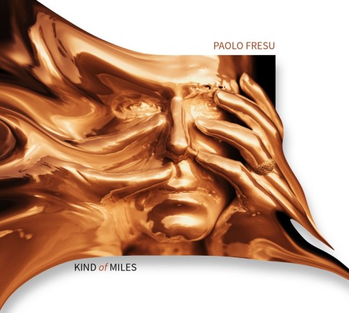 FRESU, PAOLO - KIND OF MILES