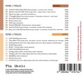 FRESU, PAOLO - KIND OF MILES